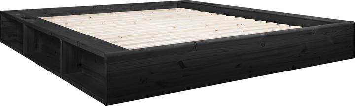 Actual product image Karup Design Ziggy (140 x 200)