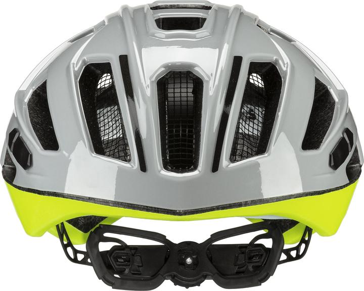 Produktbild Uvex Sports gravel x (56 - 61 cm)