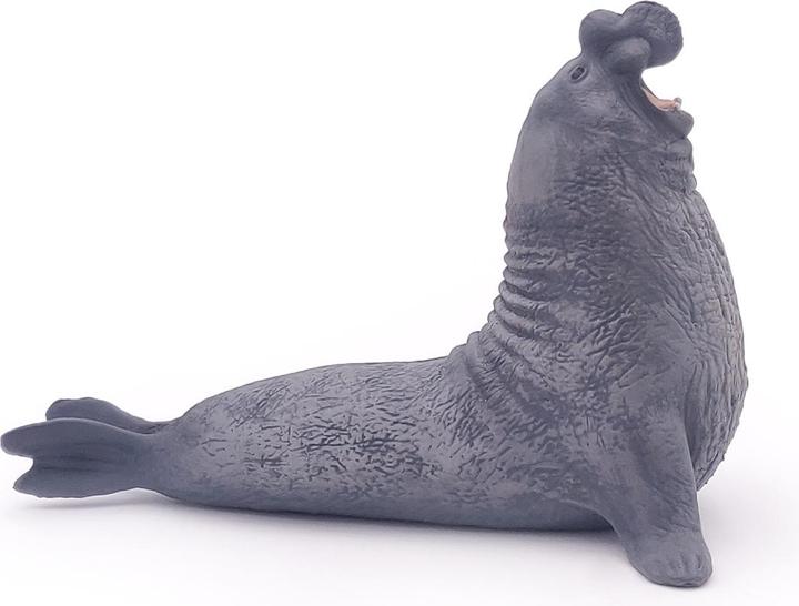 Immagine prodotto Papo Foca elefante