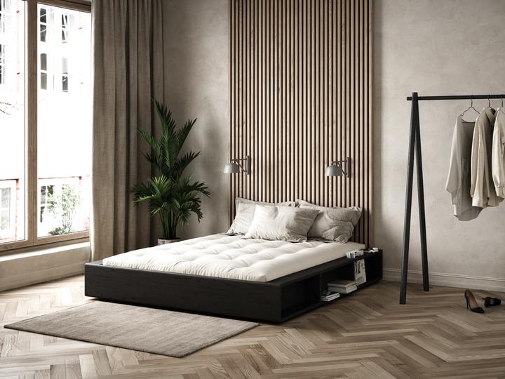 Actual product image Karup Design Ziggy (140 x 200)