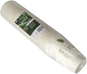Produktbild Papstar 88235 Einwegbecher (e) Karton (50 x)