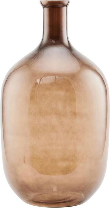 Actual product image House Doctor Tinka (1 x, 51 x 28 cm, 17 l)