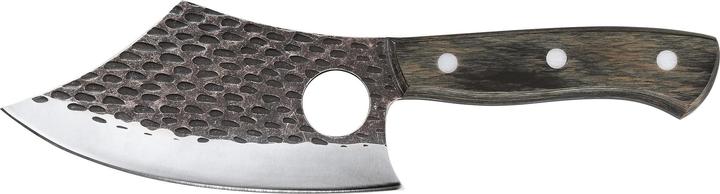 Produktbild Zassenhaus Kochmesser Farmer, 14cm, 070859 (14 cm)
