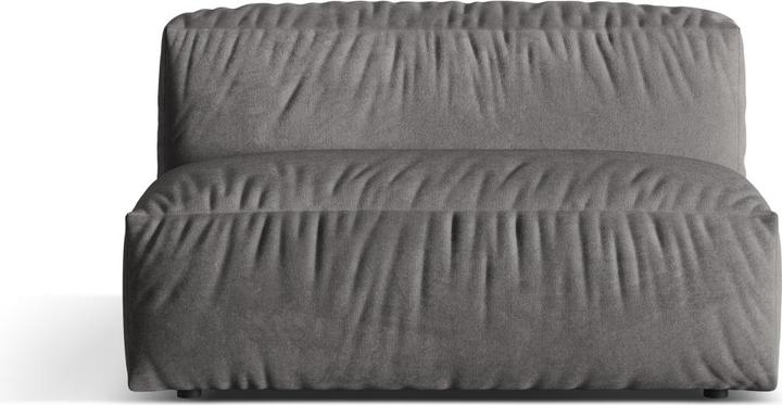 Produktbild Micadoni Martina (2-Sitzer, 3-Sitzer, 4-Sitzer)
