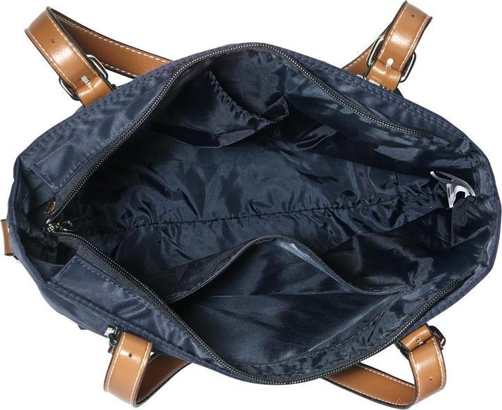 Immagine prodotto Picard Shopper Sonja (16 l)