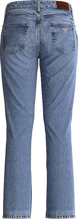 Image du produit Guess Droit (W27/L30)