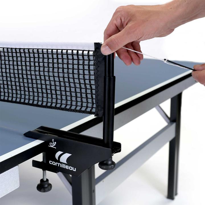 Actual product image Cornilleau Competition 610