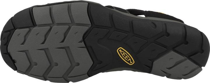 Immagine prodotto Keen Clearwater Cnx (42)