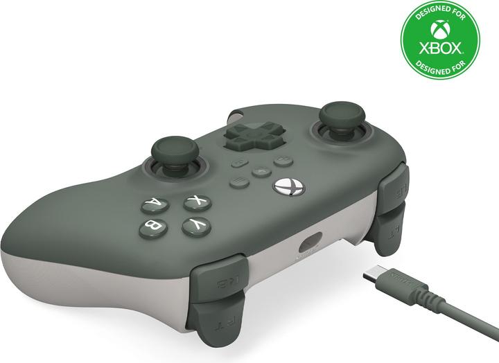 Produktbild 8bitdo Ultimate C (Xbox Series X, Xbox Series S, Xbox One X, Xbox One S, Windows)