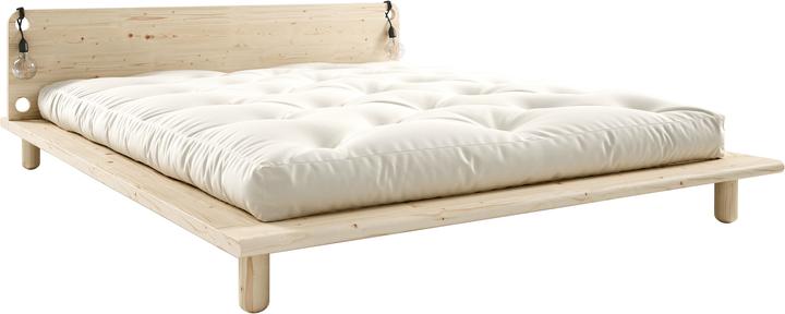 Actual product image Karup Design Peek (180 x 200 cm)