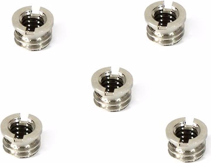 Produktbild SmallRig New Thread (Stativadapter)