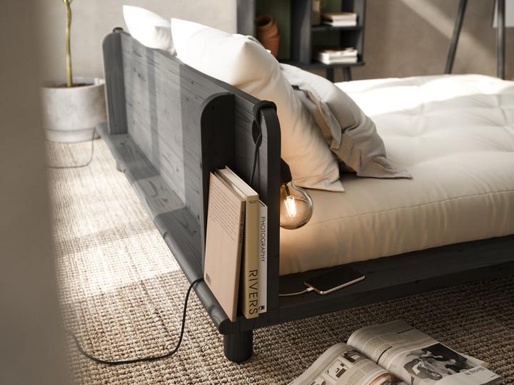 Actual product image Karup Design Peek (140 x 200)