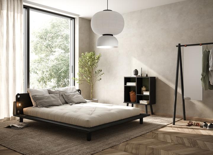 Actual product image Karup Design Peek (140 x 200)