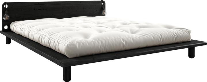Actual product image Karup Design Peek (140 x 200)