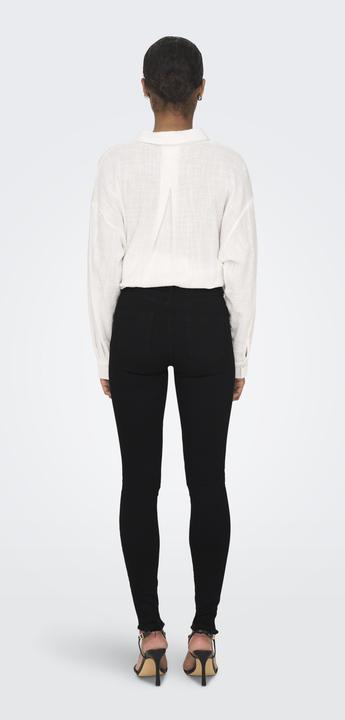 Image du produit Only Jean skinny (S)