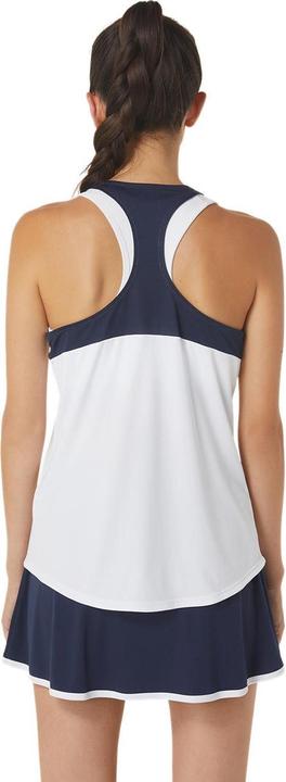 Produktbild ASICS Performance Women Court Tank Damen (L)