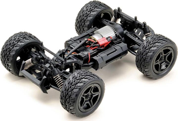 Actual product image Absima Truggy Power (RTR Ready-to-Run)