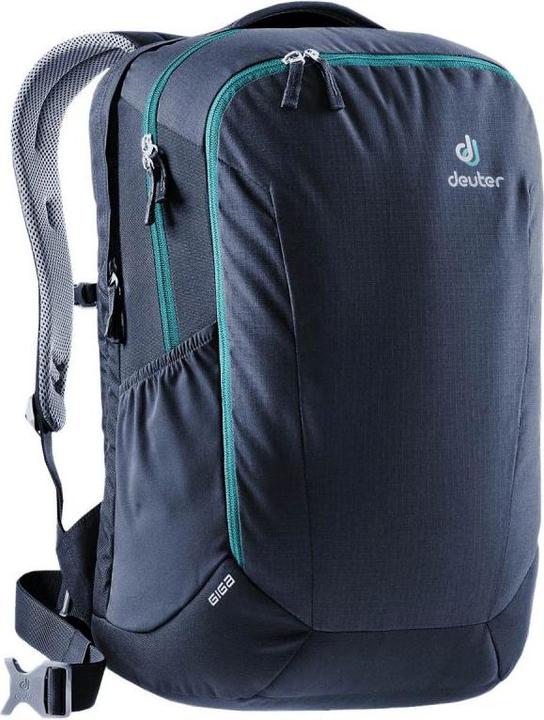 Produktbild Deuter Giga Backpack 28l (28 l)