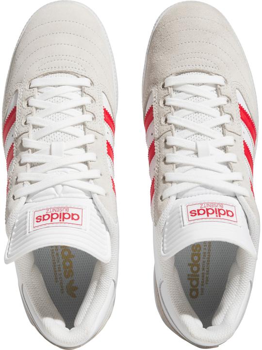 Image du produit adidas M35211 (41 1/3)