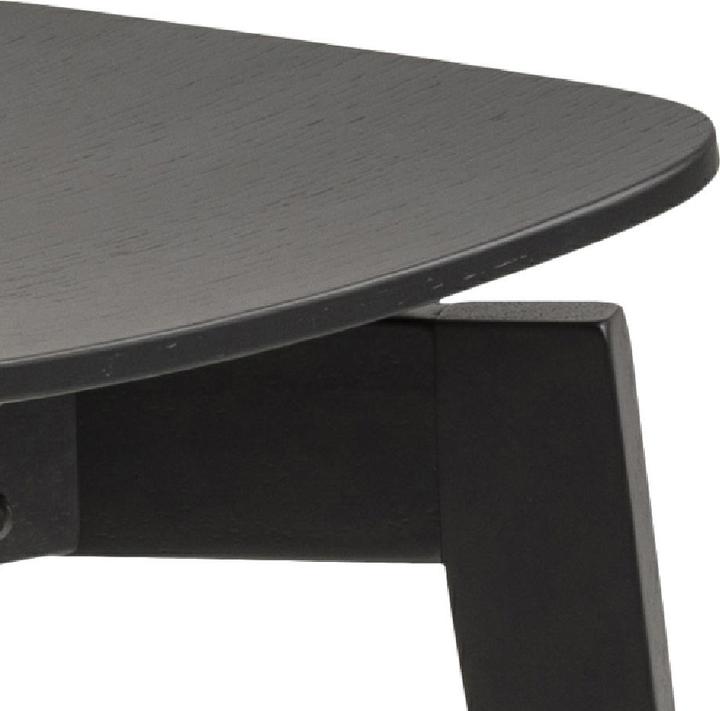 Image du produit AC Design Roxby