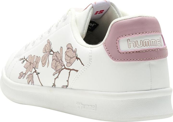 Produktbild hummel Busan Floral (42)