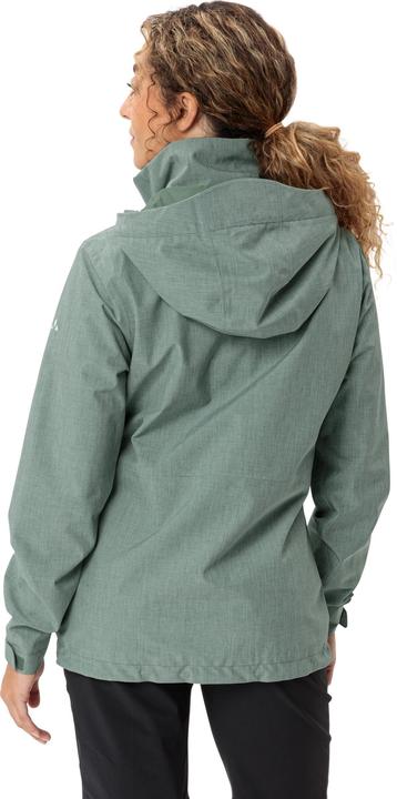 Immagine prodotto Vaude Rosemoor Jacket II (44)