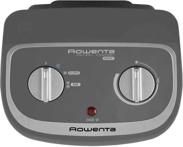 Produktbild Rowenta Instant Comfort Compact SO2330 (2400 W)