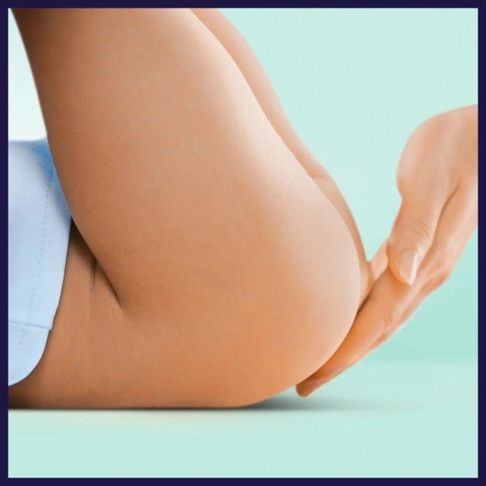 Image du produit Pampers Pantalons pour couches de nuit (Taille 5, Pack, 22 pièce(s))