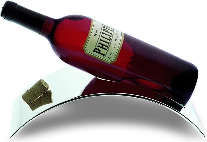 Produktbild Philippi Stand Weinflaschenhalter (Weinflaschenhalter)