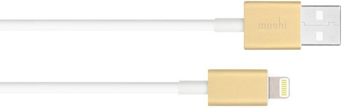 Immagine prodotto 4smarts Cavo del fulmine (1 m, USB 2.0)