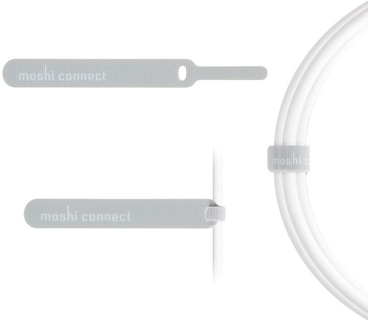 Immagine prodotto 4smarts Cavo del fulmine (1 m, USB 2.0)
