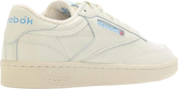 Produktbild Reebok Sneaker Club C 85 Vintage Leder (40)