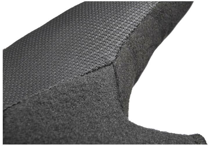 Image du produit adidas Essential (XL)