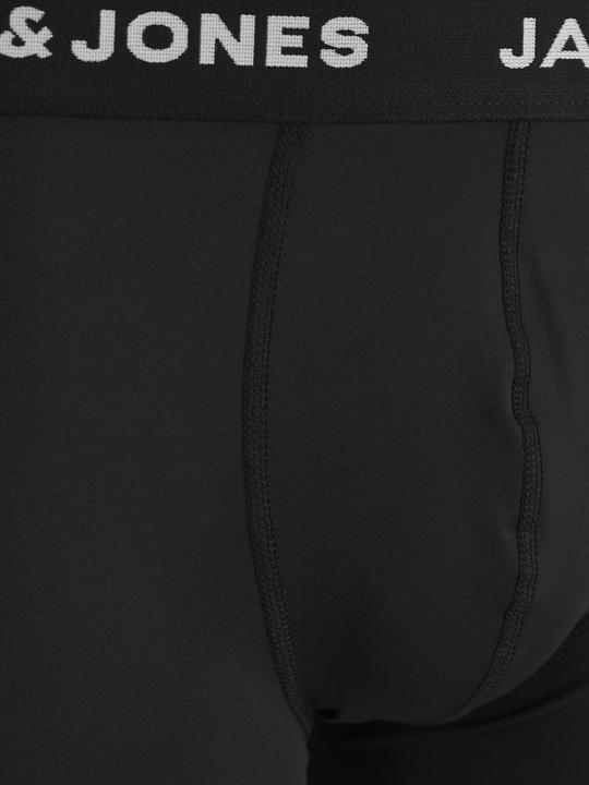 Image du produit Jack & Jones Base (XXL, Lot de 3)