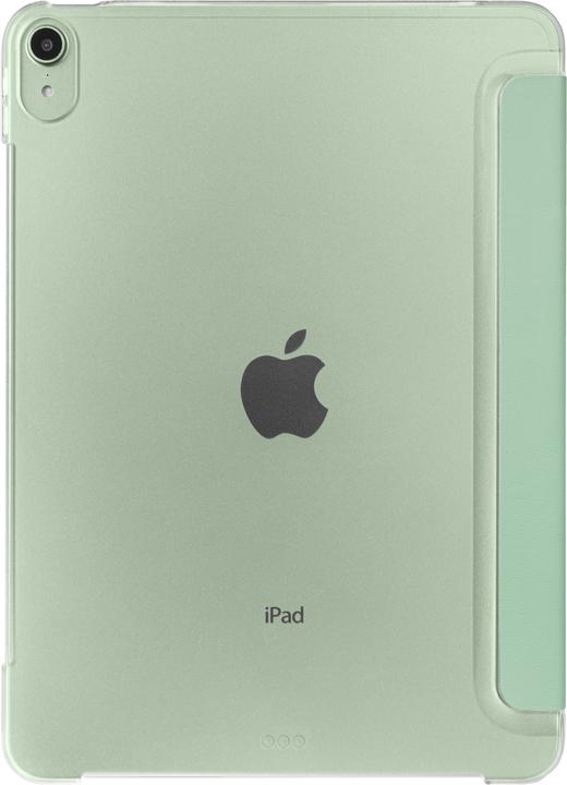Image du produit Laut Huex (iPad Air 2020 (4. Gen), iPad Air 2022 (5e génération))