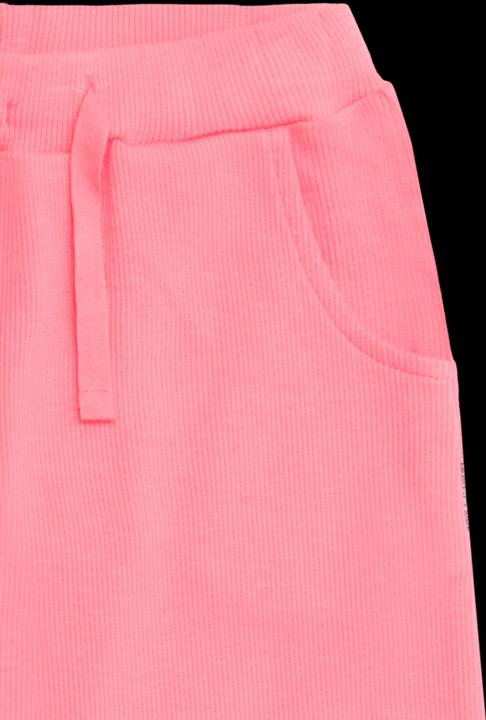 Actual product image Hust and Claire Jogginghose HCThea (68)