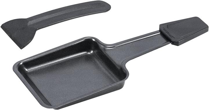 Image du produit Steba RC 88
