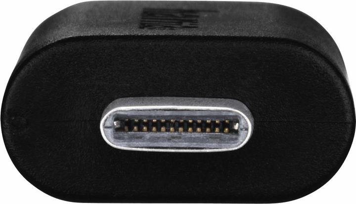 Produktbild Hama USB C Adapter (USB, USB Typ C)