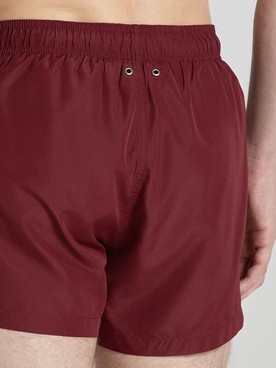 Immagine prodotto GANT Pantaloncini da bagno leggeri (XL)