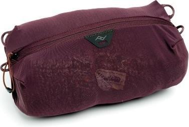 Immagine prodotto Peak Design Ultraleggero (Borsa a tracolla per fotocamera, 12 l)