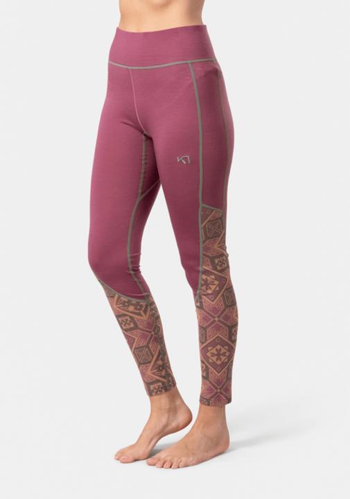 Produktbild Kari Traa Eloise Pants (S)