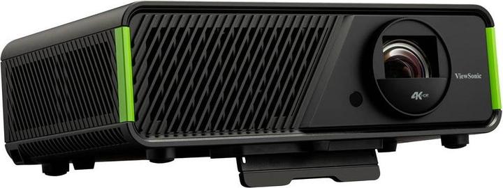 Immagine prodotto Viewsonic X2-4K (UHD, 2900 lm, 0.68 - 0.83:1)