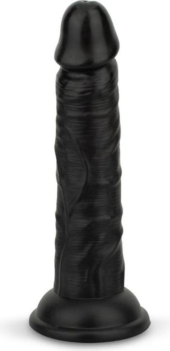 Easytoys Dildo ohne Hoden
