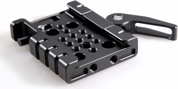 Produktbild SmallRig DJI Ronin-M Dovetail Mount (Diverses Video Zubehör)