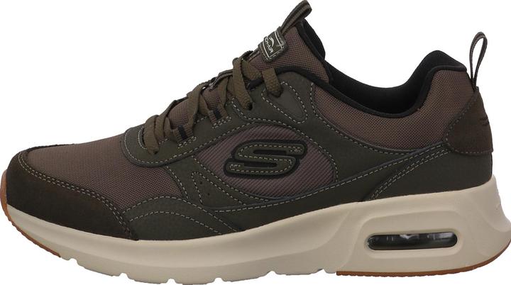 Image du produit Skechers Skech-Air Court Homegrown (41)