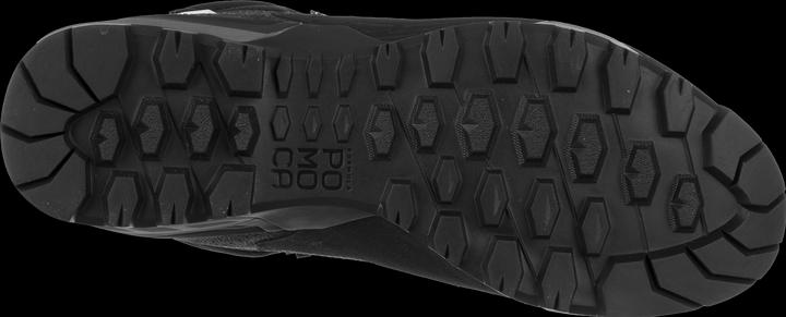 Produktbild Salewa Women's Ortles Edge Mid GTX (43)