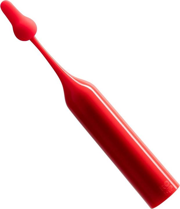 Actual product image Romp Pop