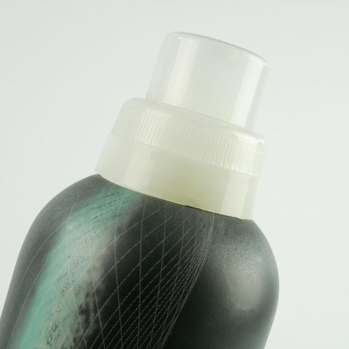 Image du produit Grangers Lavage actif (25 Cycles de lavage, Liquide)