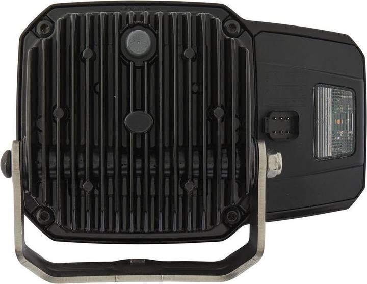 Image du produit Hella Projecteur Principal C140