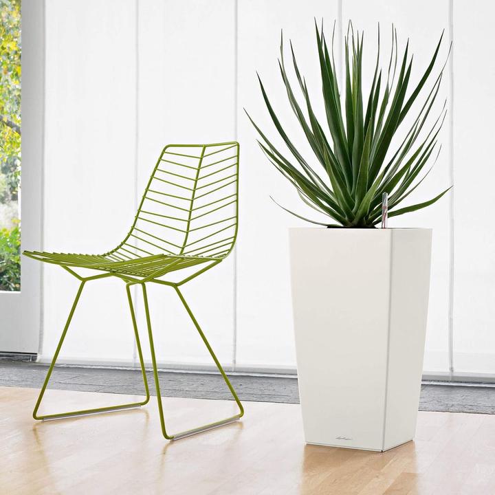 Actual product image Lechuza Cubico 30 (29.50 cm)